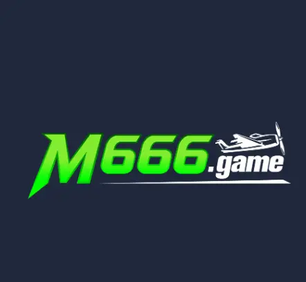 M666